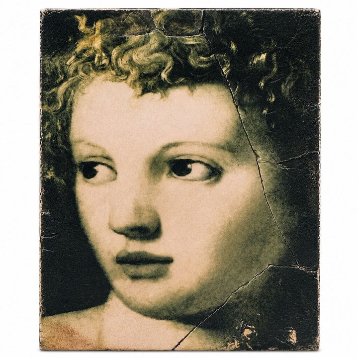 Memory Tile T-16
