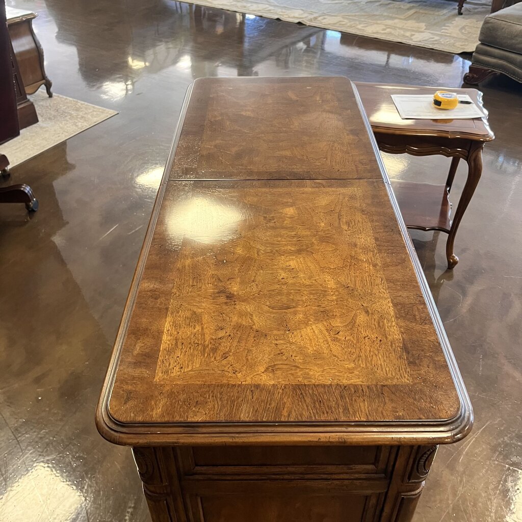 Buffet w/ Extender