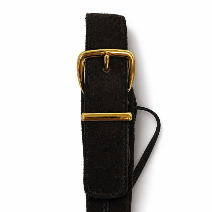 Orig. Price $118 - Essential Micro Bucket Tote