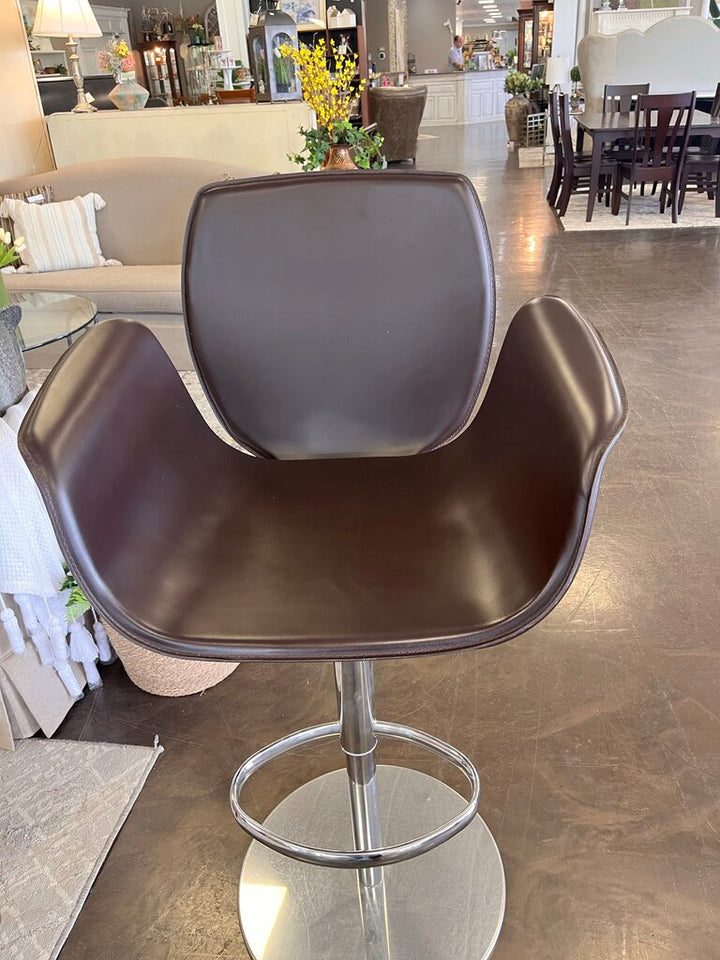 Orig Price $289 - Barstool