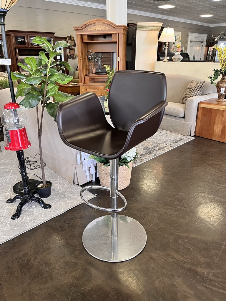 Orig Price $289 - Barstool
