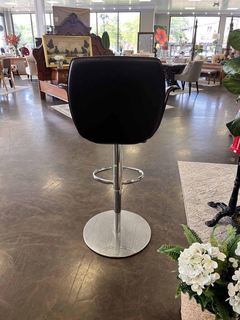 Orig Price $289 - Barstool