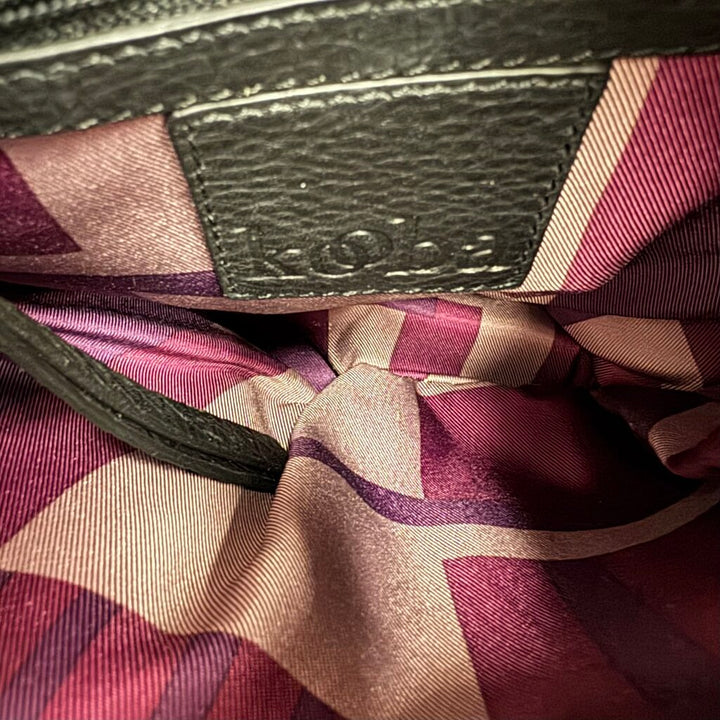Orig. Price $180 - Mini Crossbody Purse