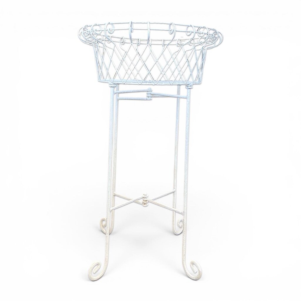 Plant Stand