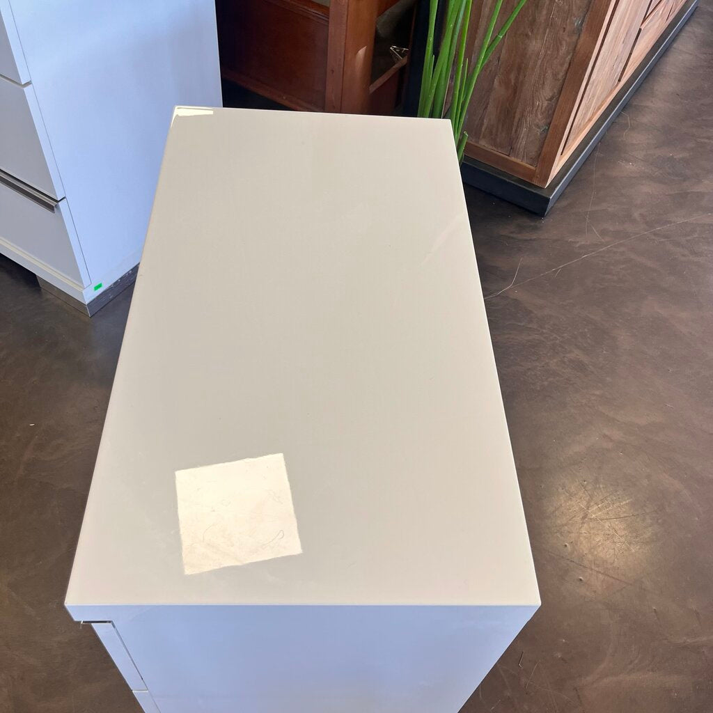 Orig Price $269 - Night Stand