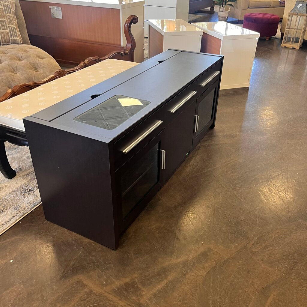 Orig Price $285 - Media Console