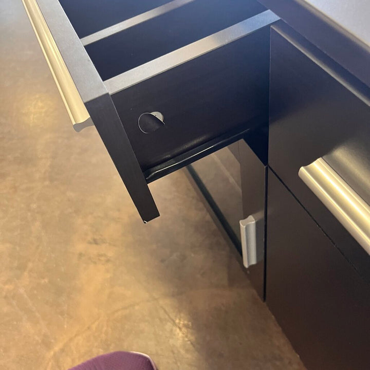 Orig Price $285 - Media Console