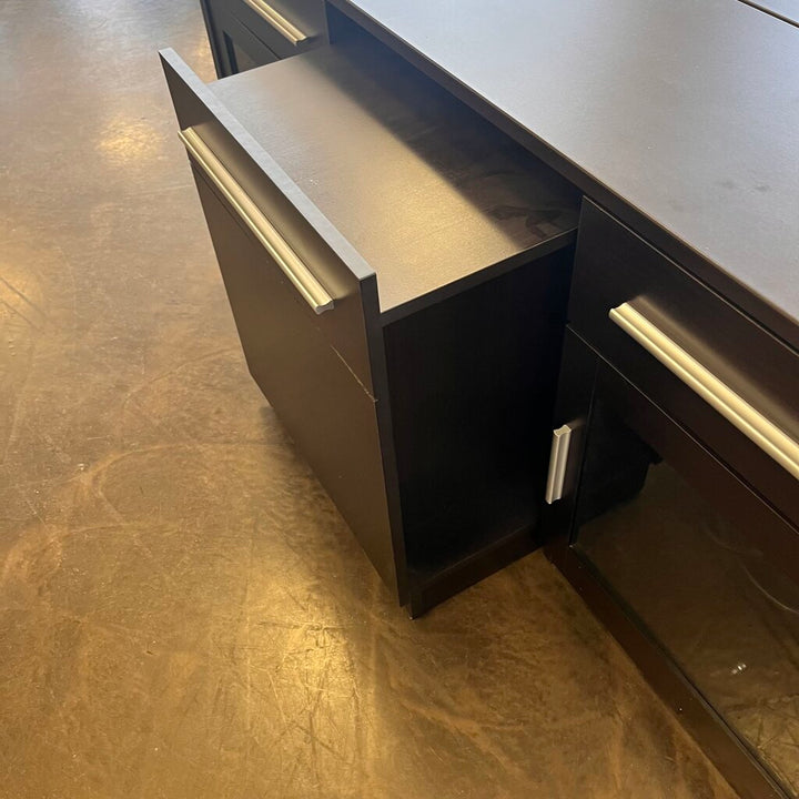 Orig Price $285 - Media Console