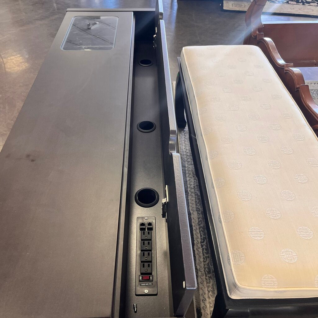 Orig Price $285 - Media Console