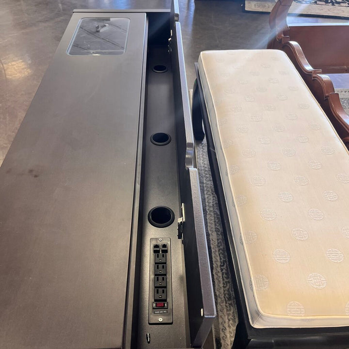 Orig Price $285 - Media Console