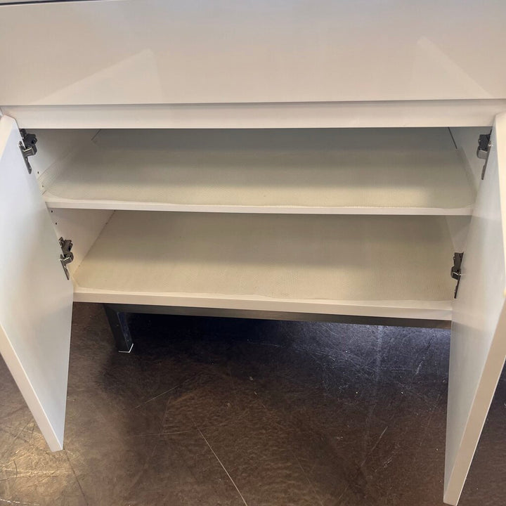 Orig Price $749 - Sideboard