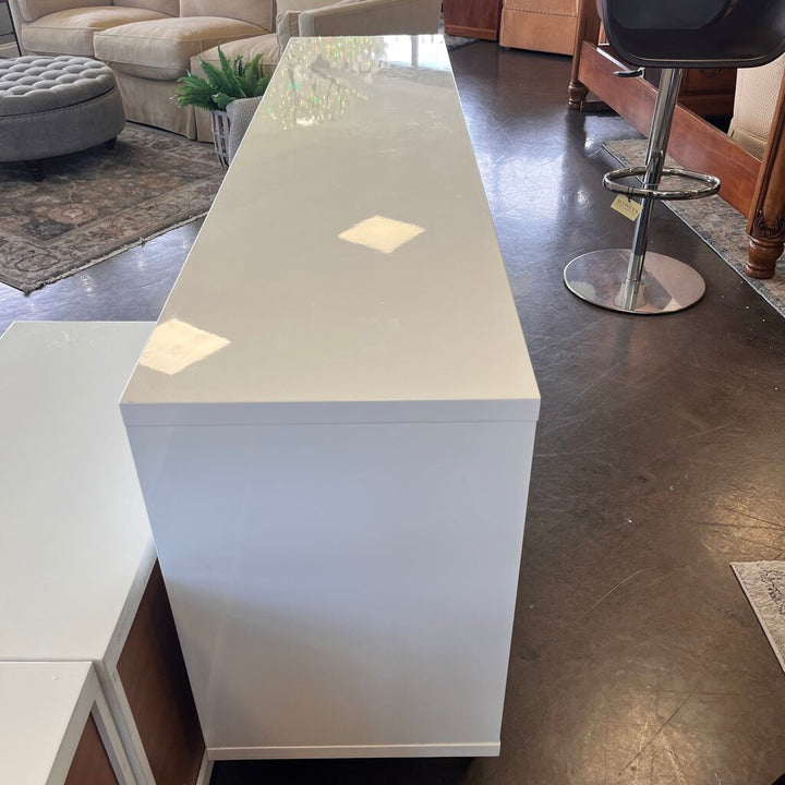 Orig Price $749 - Sideboard