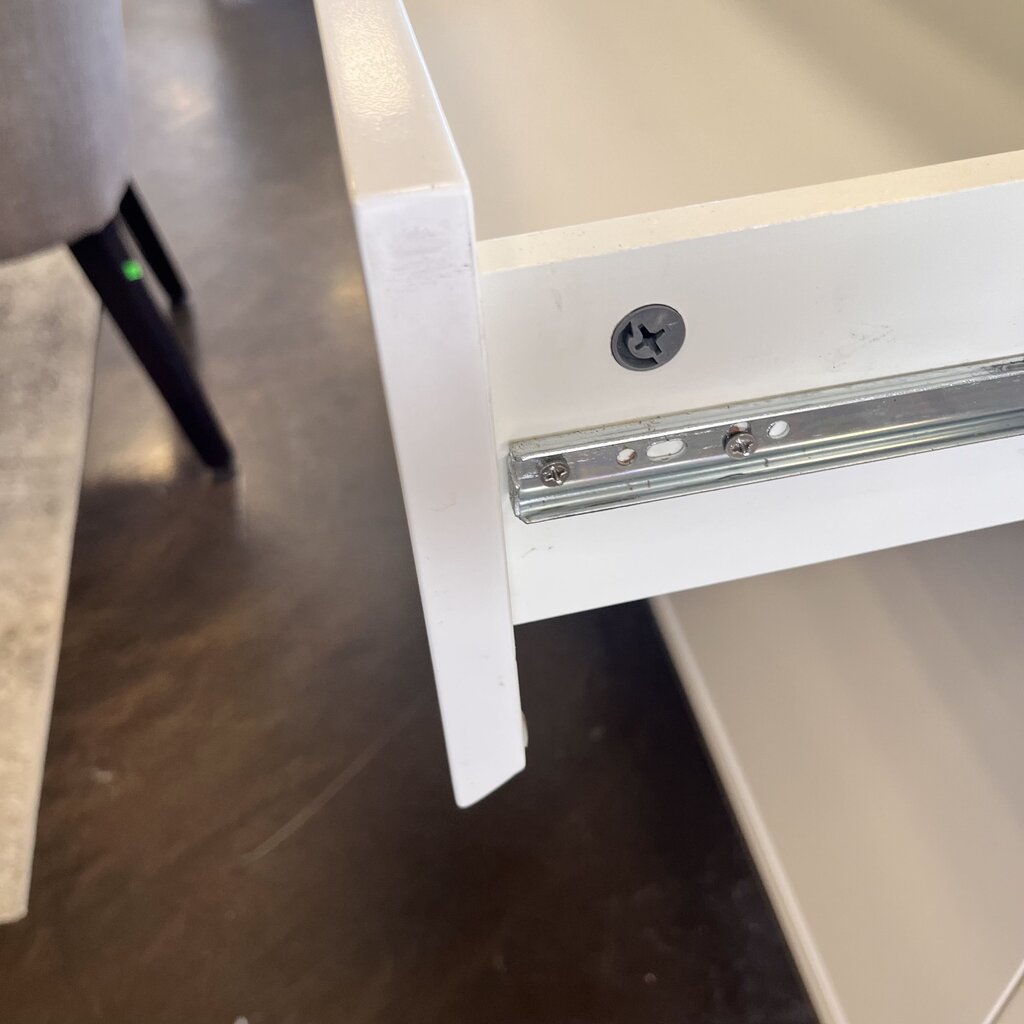 Orig Price $749 - Sideboard