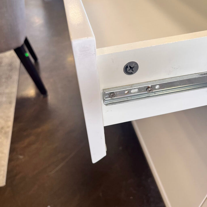 Orig Price $749 - Sideboard