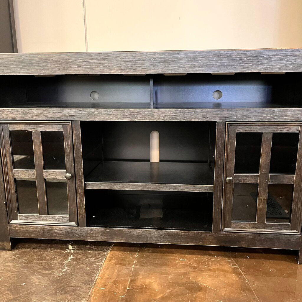 Orig Price $1687 - Entertainment Center