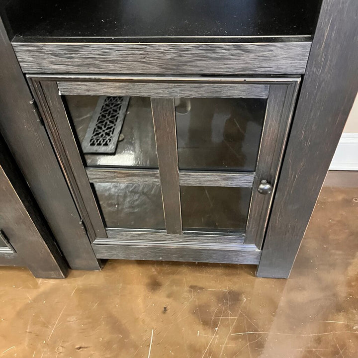 Orig Price $1687 - Entertainment Center