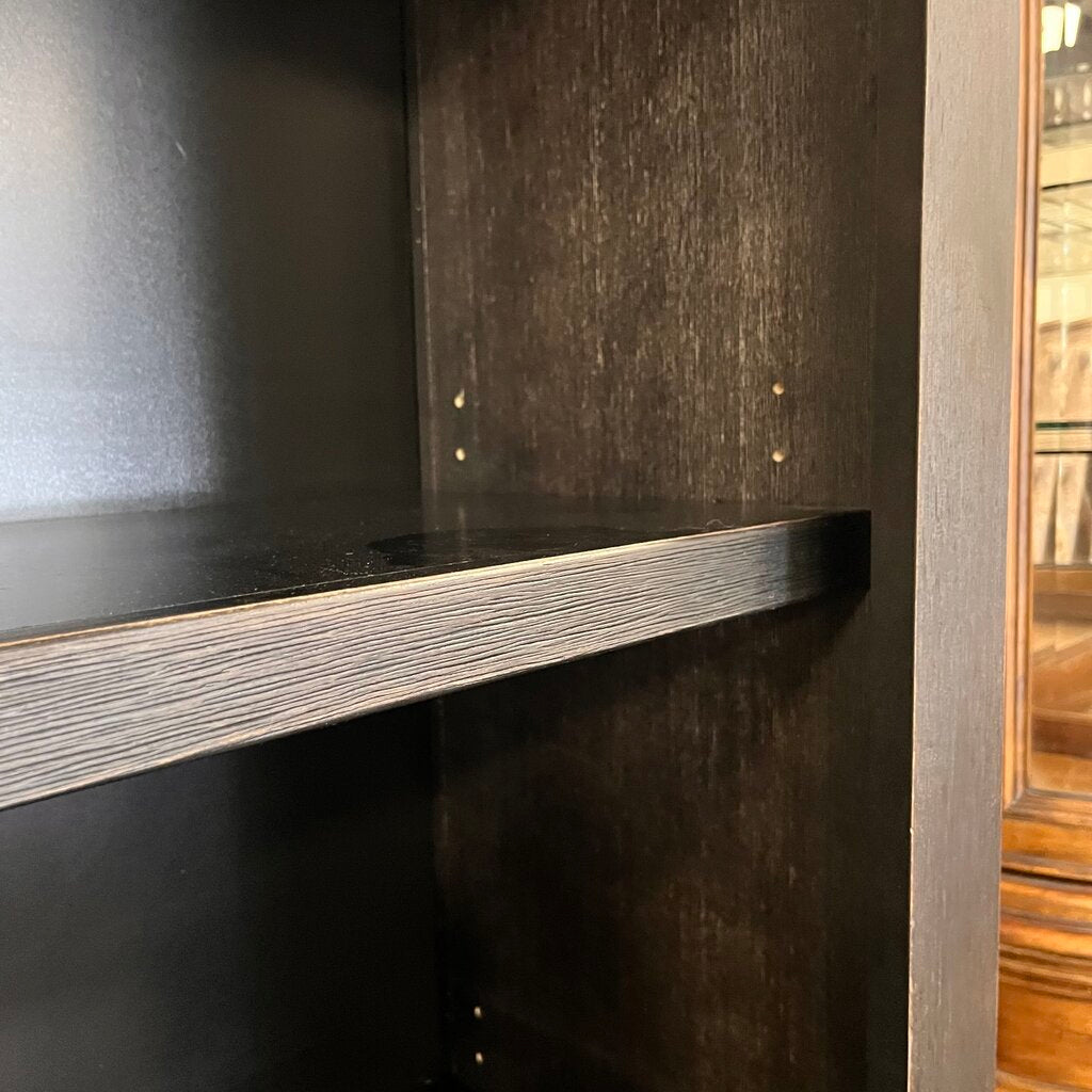 Orig Price $1687 - Entertainment Center
