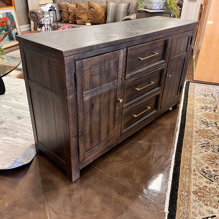 Orig Price $1199 - Sideboard