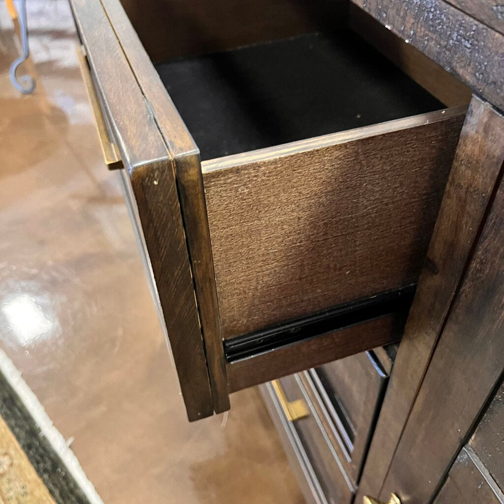 Orig Price $1199 - Sideboard