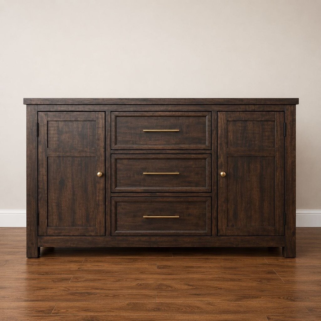 Orig Price $1199 - Sideboard