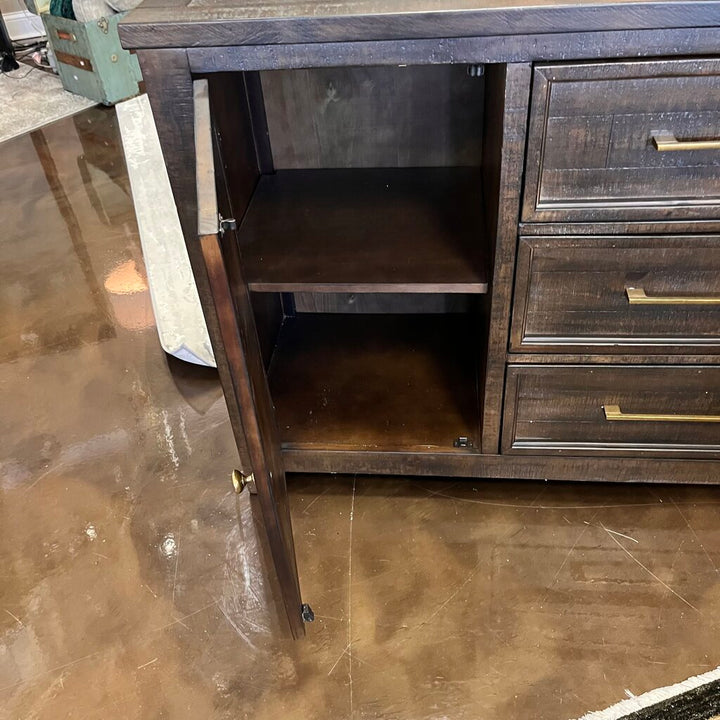Orig Price $1199 - Sideboard