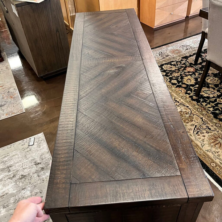 Orig Price $1199 - Sideboard