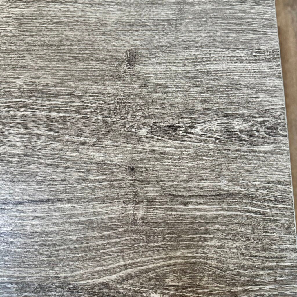 Modern Farmhouse Dining Table
