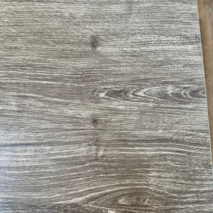Modern Farmhouse Dining Table