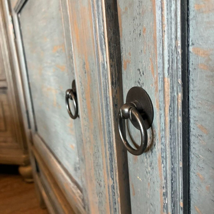 Orig. Price $1,599 - Molucca Media Console