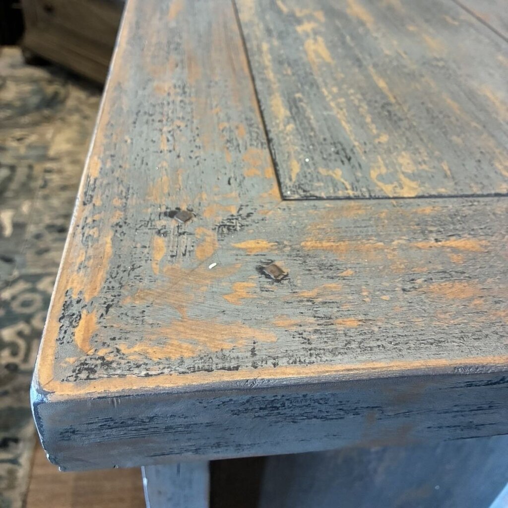 Orig. Price $1,599 - Molucca Media Console