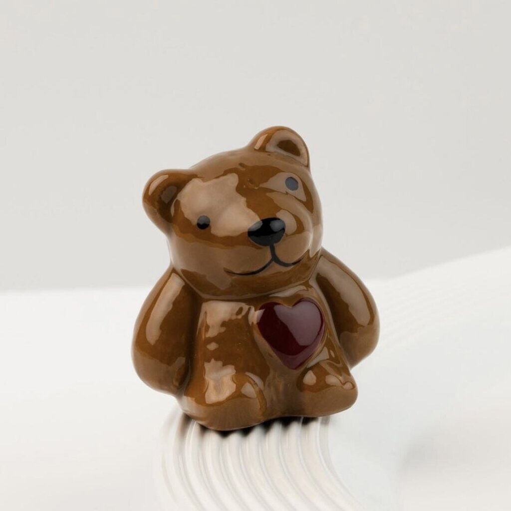 (NEW) Bear With Me Mini