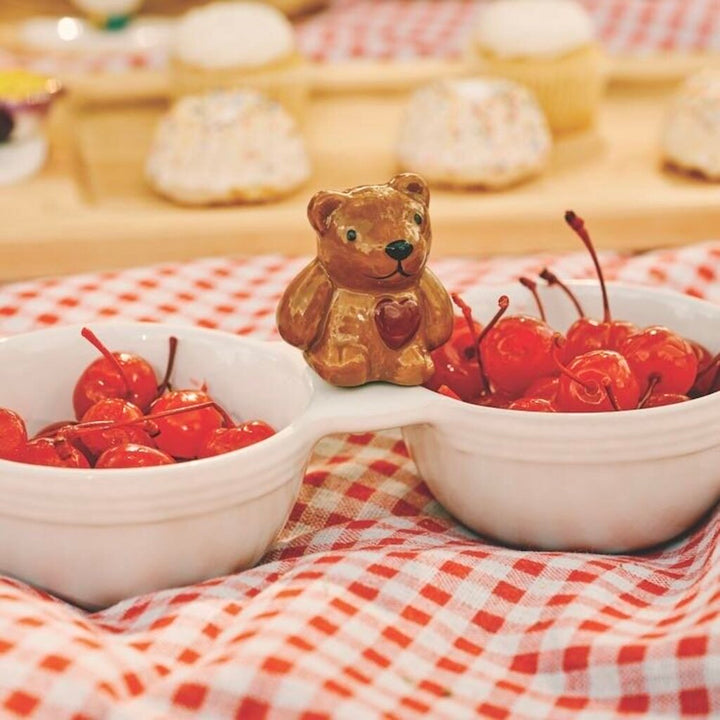 (NEW) Bear With Me Mini