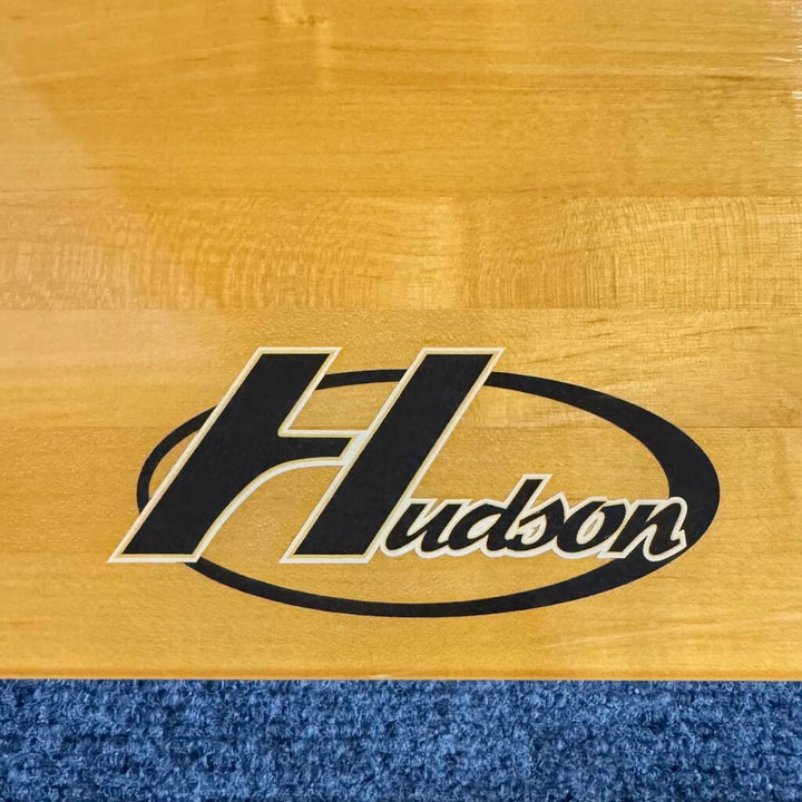Orig. Price $10,000 - Sedona Limited Shuffleboard Table
