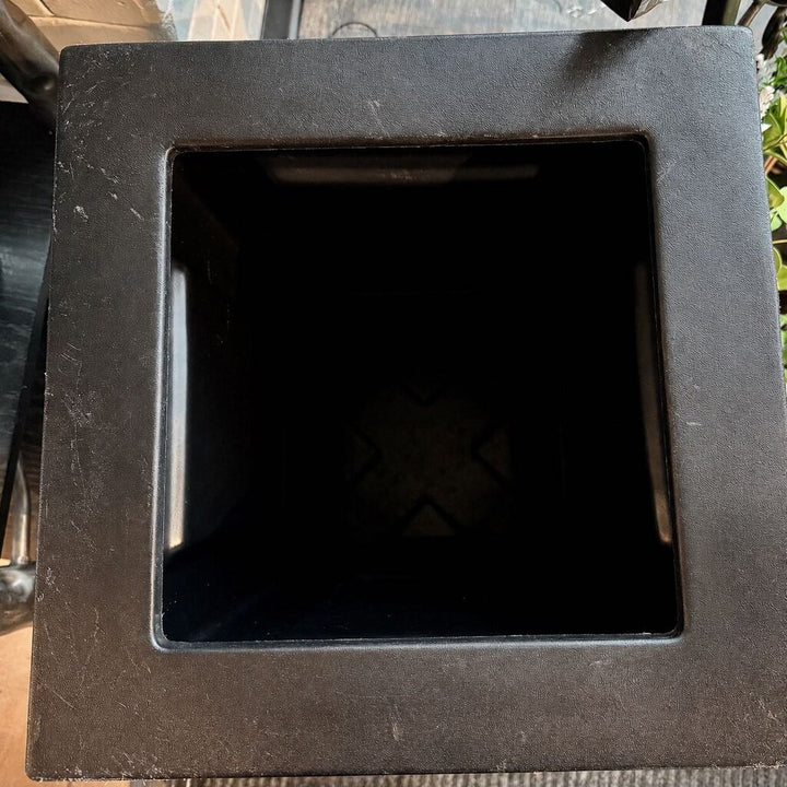 Tapered Planter