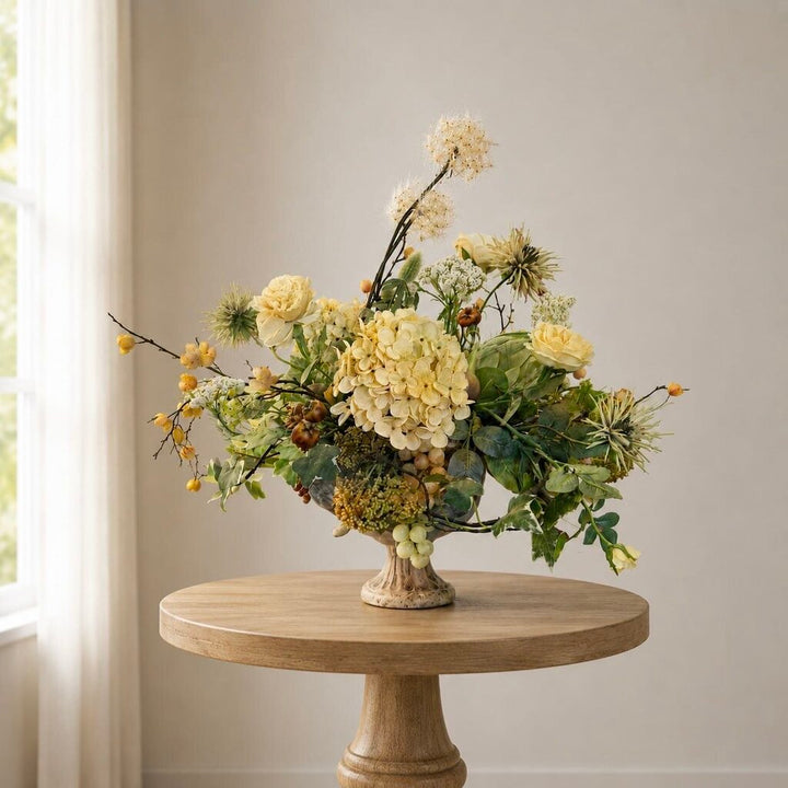 Orig. Price $300 - Floral Centerpiece