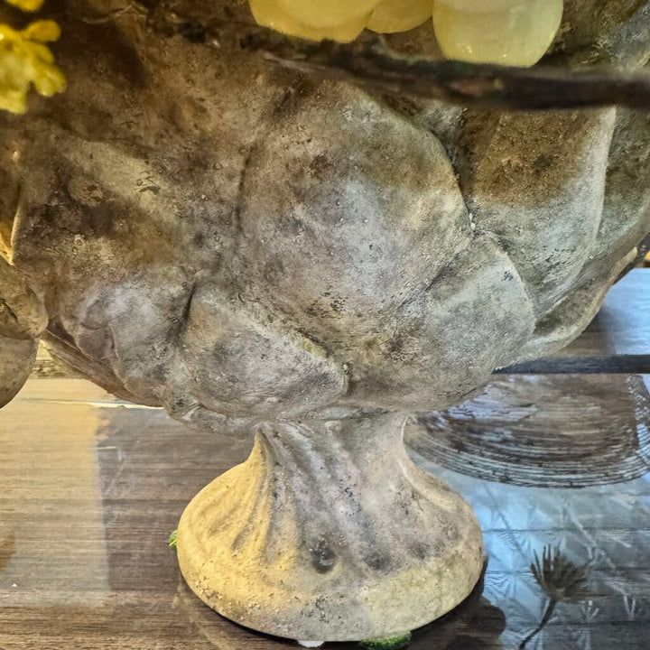 Orig. Price $300 - Floral Centerpiece