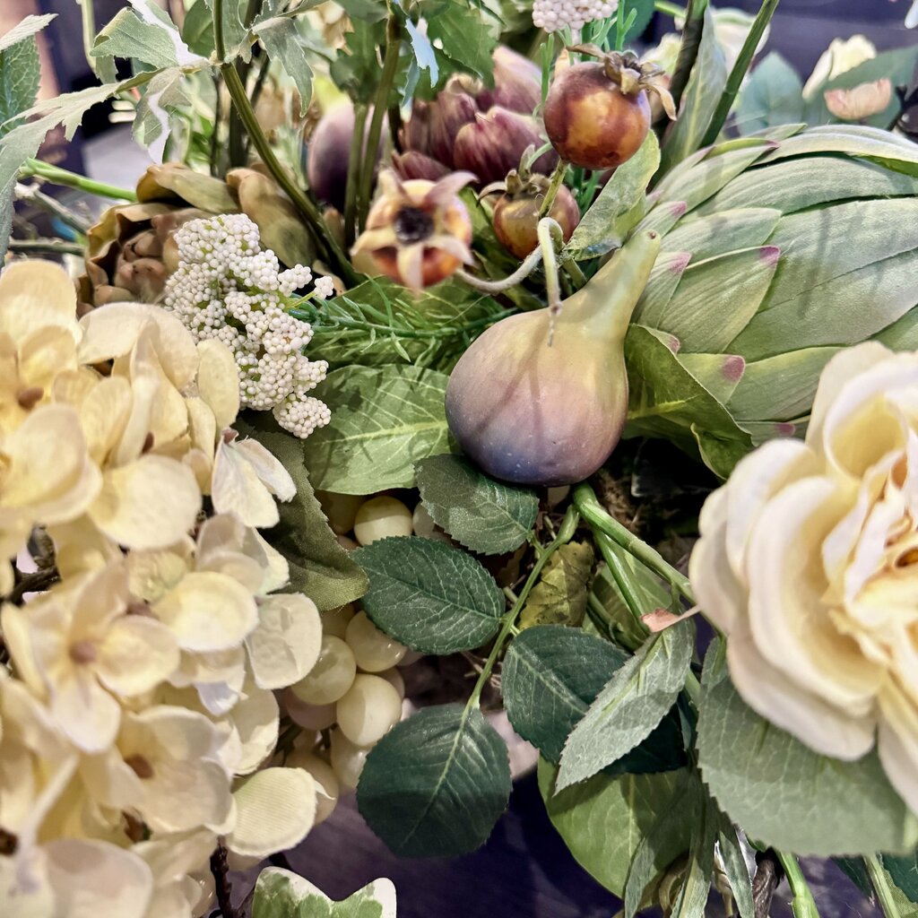 Orig. Price $300 - Floral Centerpiece