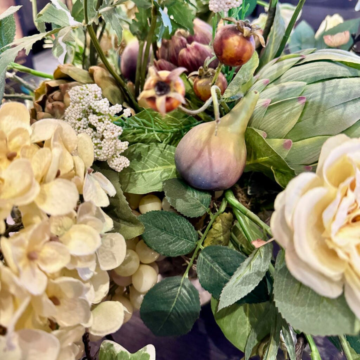 Orig. Price $300 - Floral Centerpiece