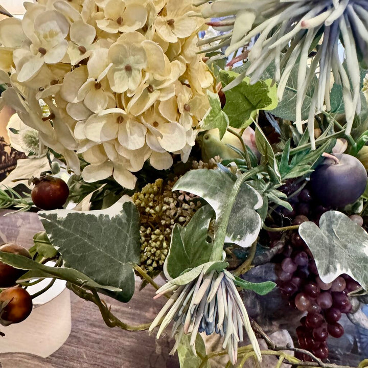 Orig. Price $300 - Floral Centerpiece