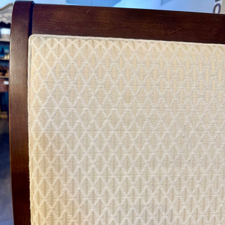 Maison Lenior Dining Chair