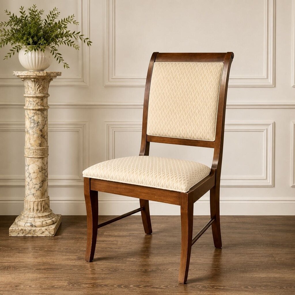 Maison Lenior Dining Chair