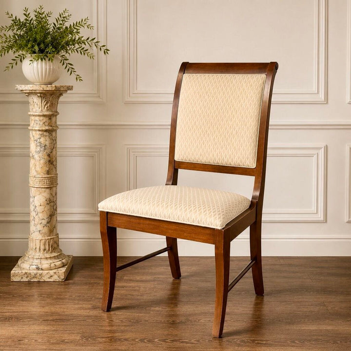 Maison Lenior Dining Chair