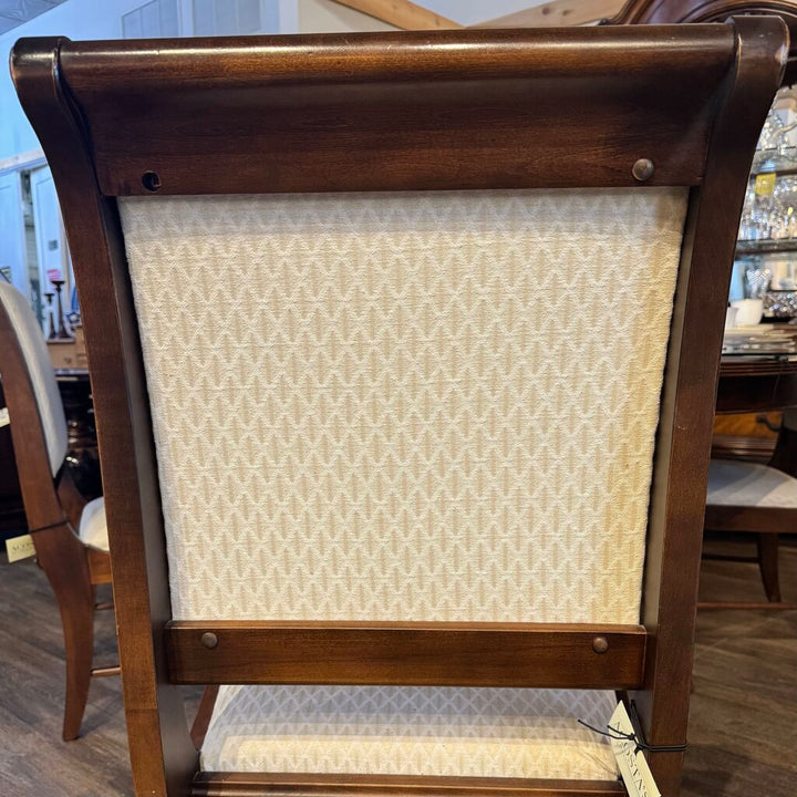 Maison Lenior Dining Chair