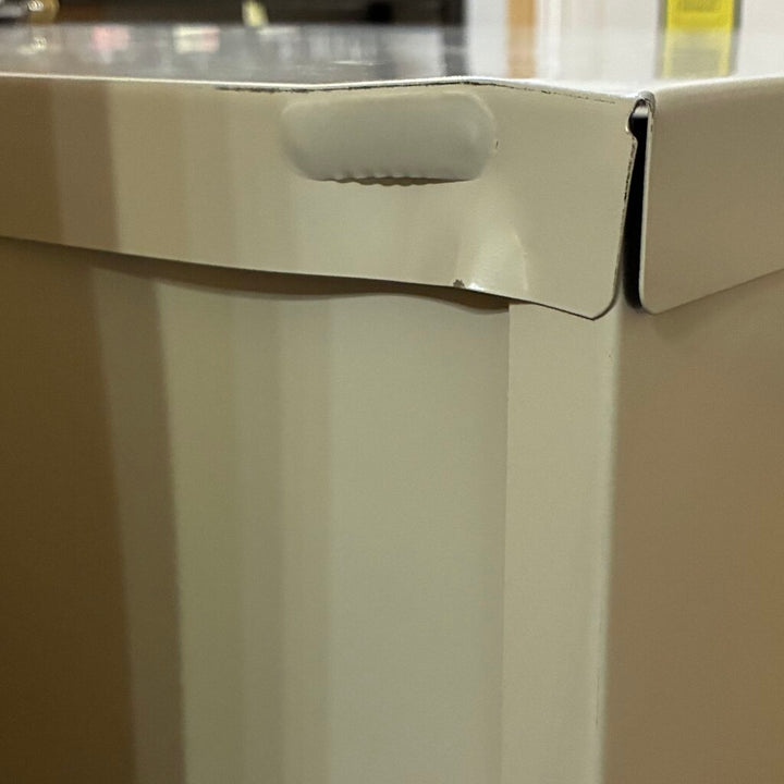 Orig. Price $649 - Lateral Filing Cabinet