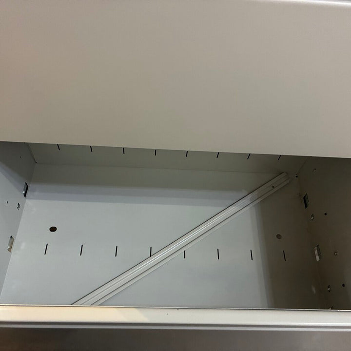 Orig. Price $649 - Lateral Filing Cabinet