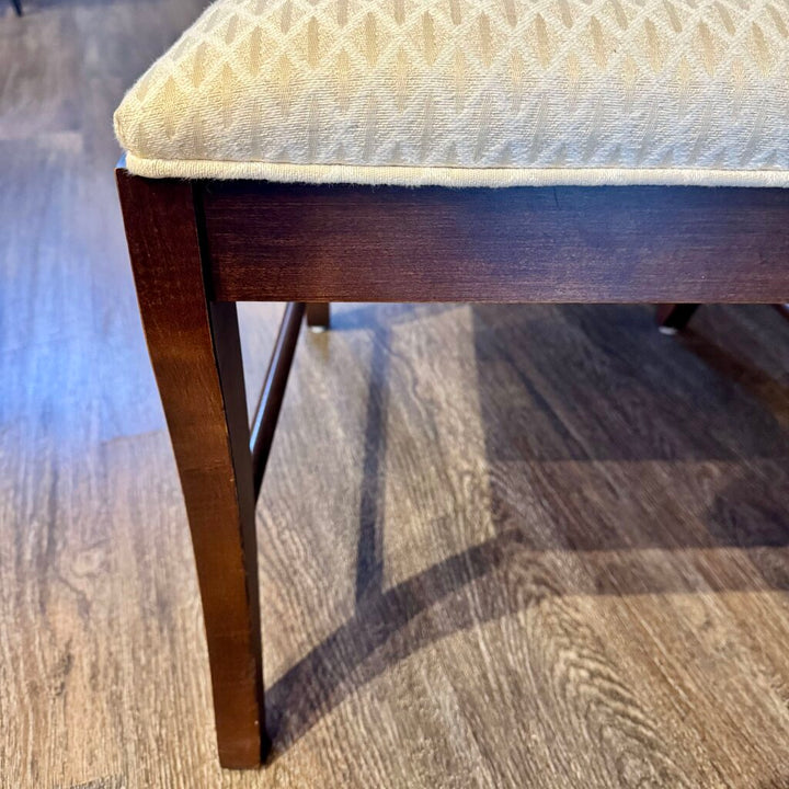 Maison Lenior Dining Arm Chair
