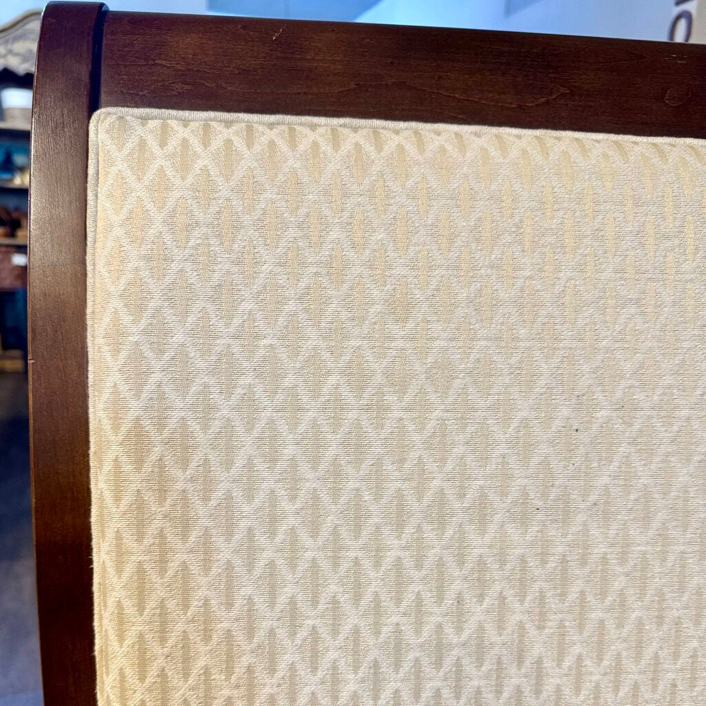 Maison Lenior Dining Arm Chair