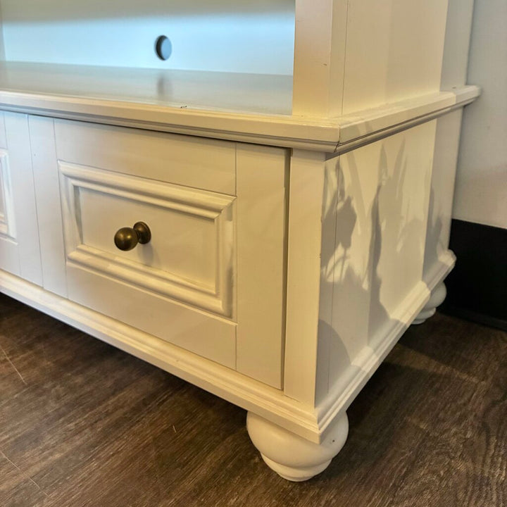 Chelsea Media Console