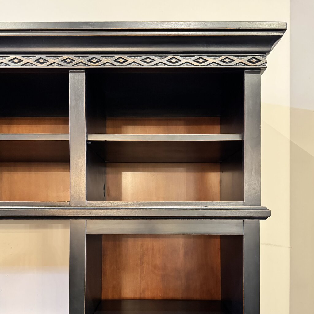 Orig. Price $8,000 - Smithfield Entertainment Center