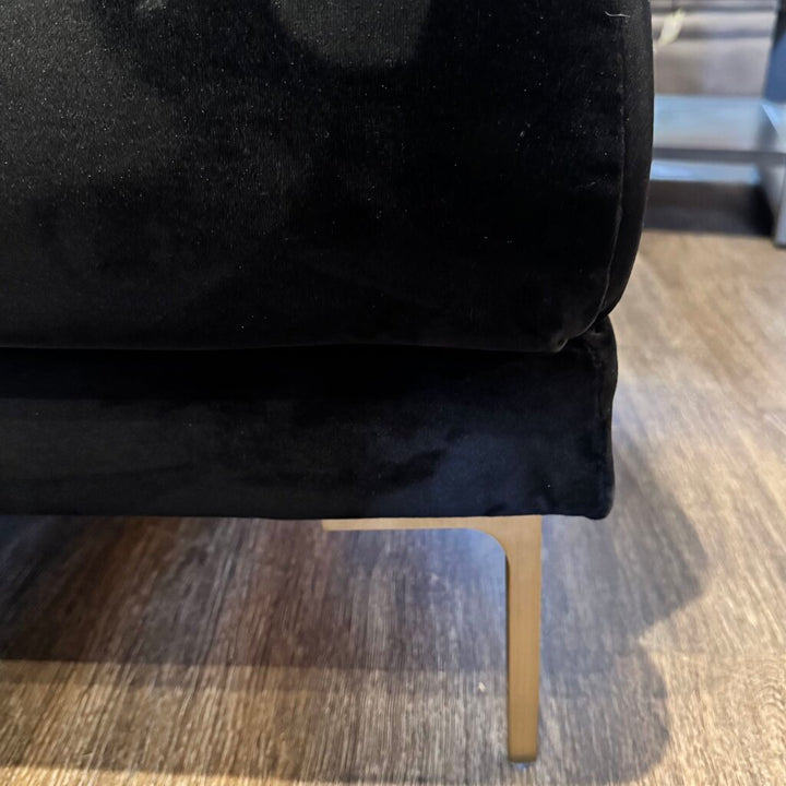 *Orig. Price $800 - Samara Sofa
